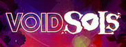 Void Sols