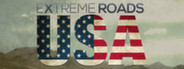 Extreme Roads USA