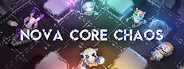 NOVA CORE CHAOS