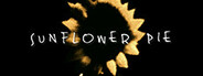 Sunflower Pie