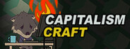 CapitalismCraft