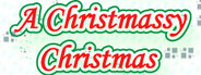 A Christmassy Christmas