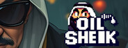 Oil Sheik