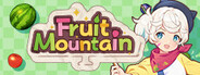 Fruit Mountain