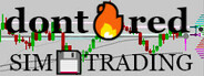 dont🔥red: SIM💾Trading