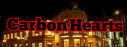 Carbón Heart