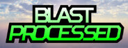 Blast Processed Blast Processed