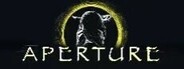 Aperture