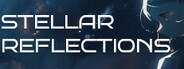 Stellar Reflections