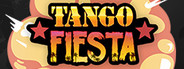 Tango Fiesta