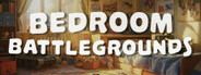 Bedroom Battlegrounds