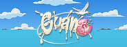 Guano