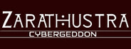 Zarathustra - Cybergeddon