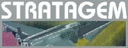 STRATAGEM
