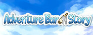 AdventureBarStory