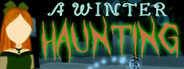 A Winter Haunting