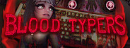 Blood Typers