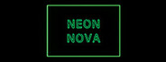 Neon Nova