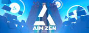 Aim Zen