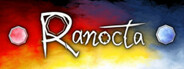 Ranocta