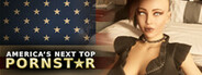 America's Next Top Pornstar