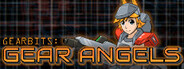 Gearbits: Gear Angels