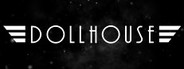 Dollhouse