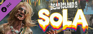Dead Island 2 - SoLA