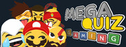 Mega Quiz Gaming