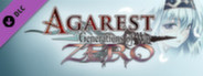 Agarest Zero - DLC Bundle #1
