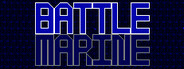 Battle Marine