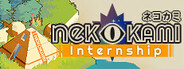Nekokami: Internship