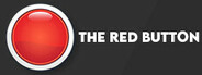 The Red Button