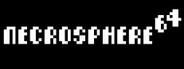 Necrosphere64