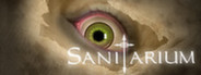 Sanitarium