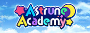 Astrune Academy