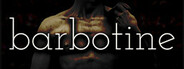 barbotine
