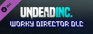 Undead Inc. Worky DLC