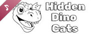 Dino Cats - Soundtrack