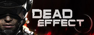 Dead Effect