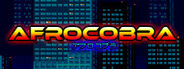 AfroCobra