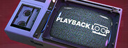 Playback Loop
