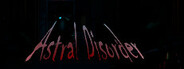 Astral Disorder