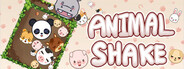Animal Shake