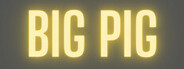 Pih