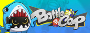 BattleCap