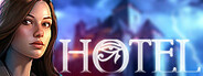 Hotel Collector's Edition