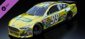 NASCAR '14 Ford March Pack 2