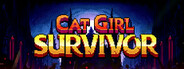 Cat Girl Survivor