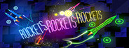 ROCKETSROCKETSROCKETS